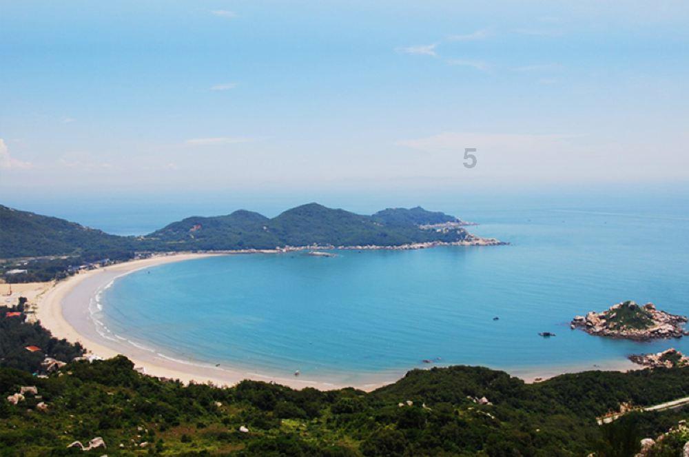 机智问答网页 - 包含共济失调可以吃猪肝吗?的智能问答平台