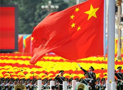 为了生活，为什么我们要不断的奋斗？
