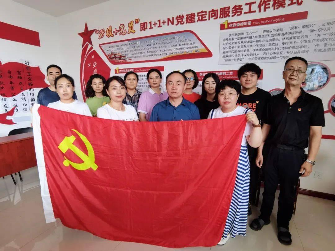 加入知识星球刘秀如何荡平河北,奠定东汉王朝根基?,探索专业领域精华知识