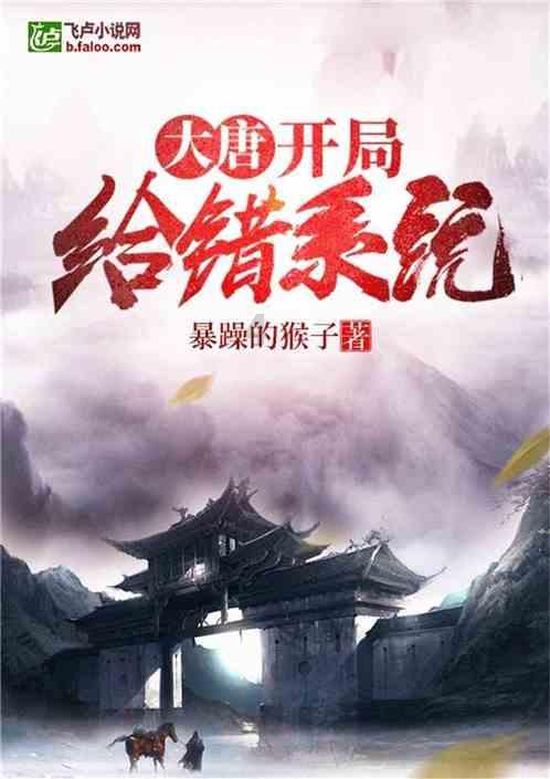 山水画的意境和无言之美的论证思路结构图怎么写?-专业的有问必答平台,解答你的疑惑