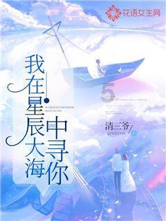湖北省自学考试计算机无纸化考试-专业问答网站,提供你想要的答案